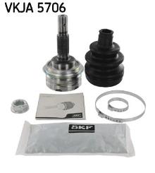 SKF VKJA 5706